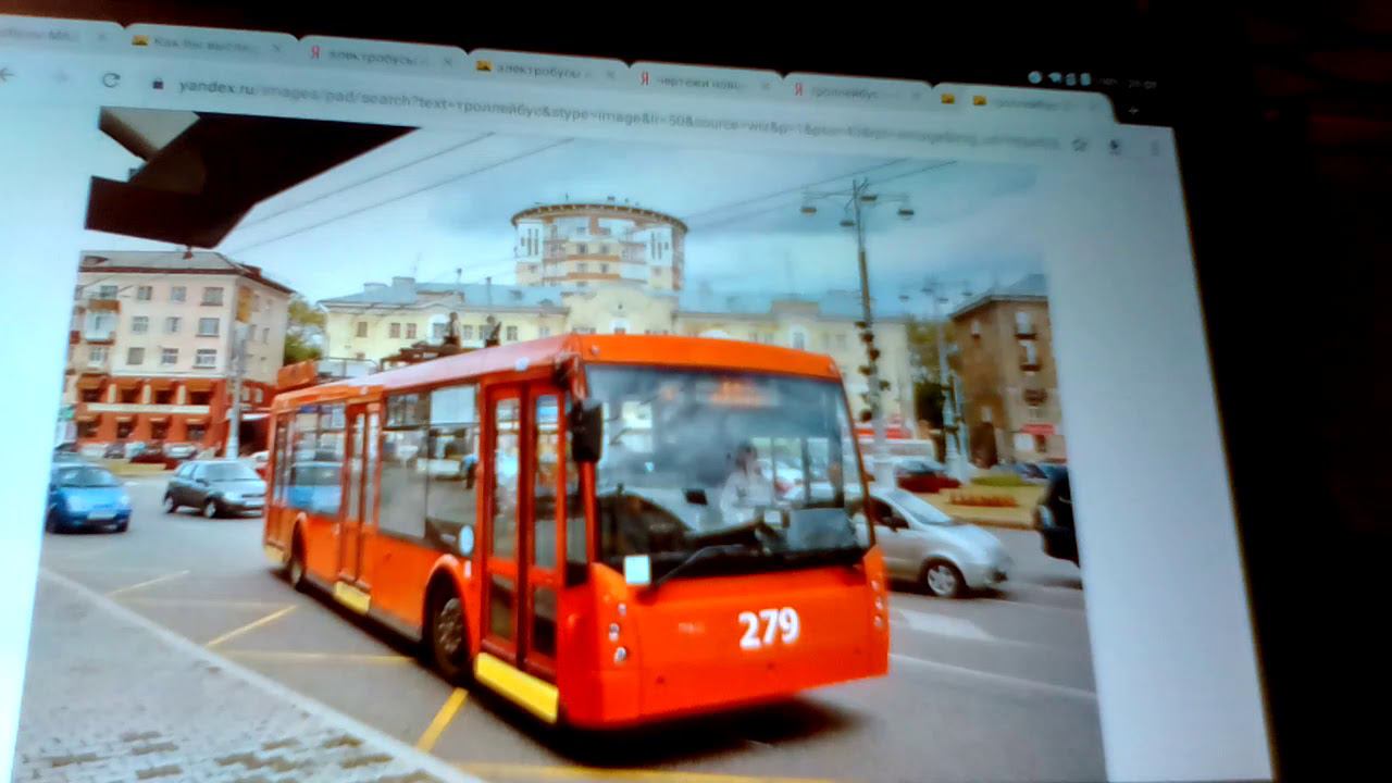 ПРИКАМСКИЙ_ТРАНСПОРТ