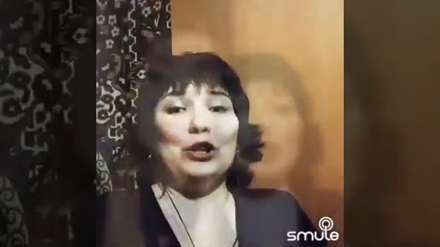 Ах, эти тучи в голубом. смотреть онлайн
