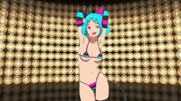 КАК ЧЕЛЕНТАНО