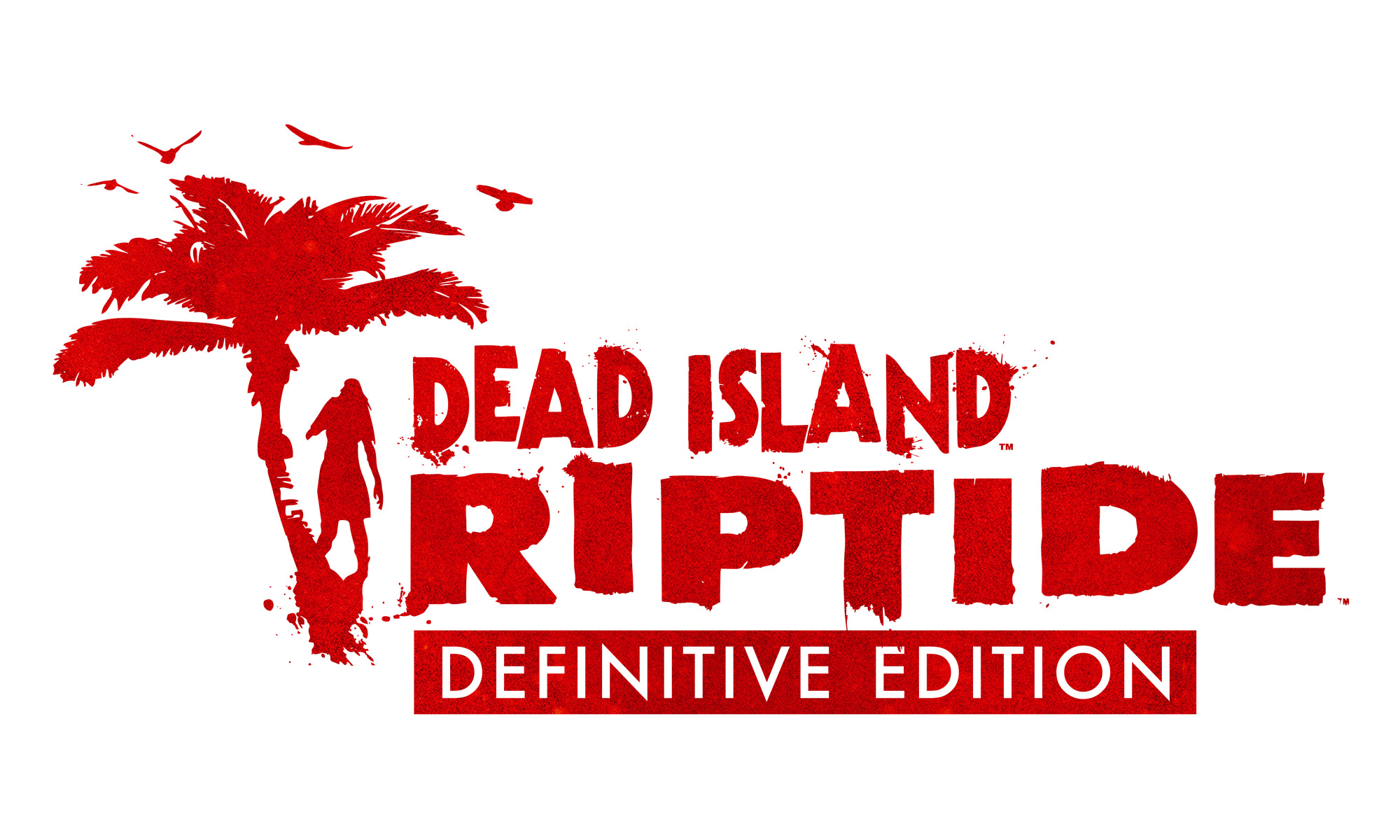 Dead Island Riptide Definitive Edition