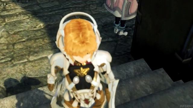 Обзор Xenoblade Chronicles // #OneMore смотреть онлайн