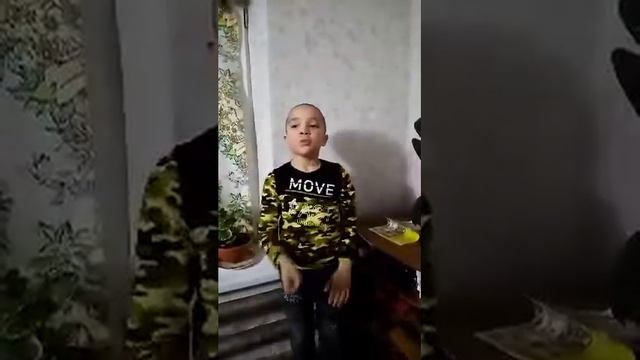 Как хорошо уметь читать. смотреть онлайн