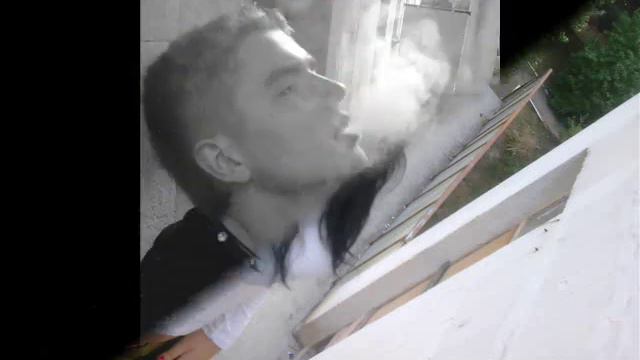 мне плохо без тебя!!!Я ЛЮБЛЮ ТЕБЯ!!!.wmv смотреть онлайн