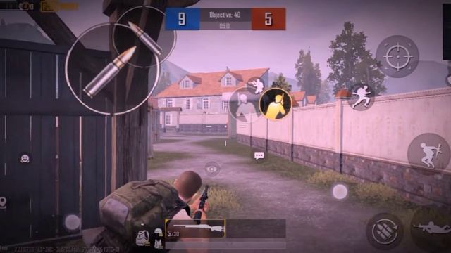 #Python,GAMING#He challenge me for 1vs1?,if u wanna Play with me then comment down ur PUBG id#☺️ смотреть онлайн