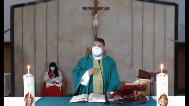 Por + Jose Antonio Buitrago/11 de Octubre/5:30 pm смотреть онлайн