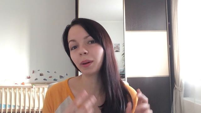 Как заработать находясь в декретном отпуске смотреть онлайн