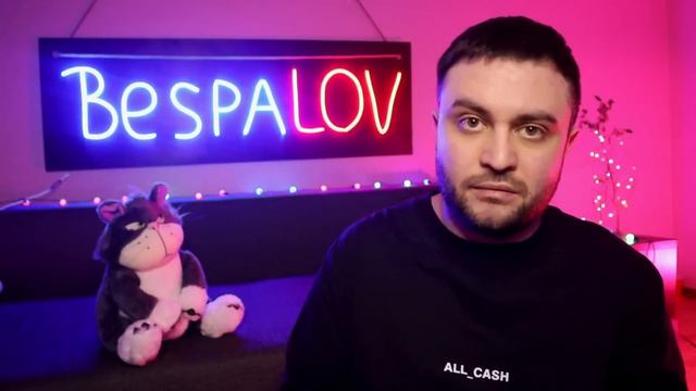 ПРОКЛЯТТЯ КАМЕНСЬКИХ: ПОТАП КОХАЄ ЛІПШУ ПОДРУГУ НАСТІ, ЗЛИВАЄМО ЇЇ ІМʼЯ І ДО ЧОГО ТУТ POSITIFF смотреть онлайн