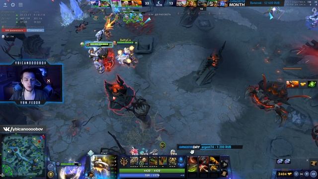 Ybicanoooobov 2022-12-28 000