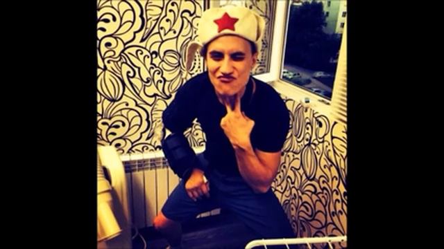Тимур Гатиятуллин(Честный) - Желаю. смотреть онлайн