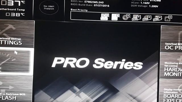 macOS Mojave auf Windows PC installieren | Hackintosh смотреть онлайн