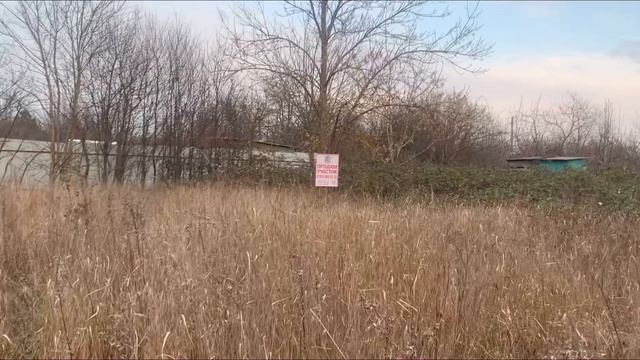 ✅Краснодар снт «Луч »,ул Светлая✅Угловой земельный участок 8 соток / ??Цена :1.200? смотреть онлайн