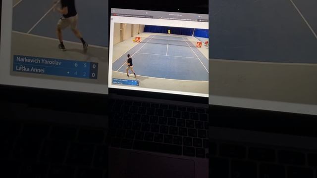 «Матч который мне приснился» с коэффициентом 3.04 ? игра за 02.02.23