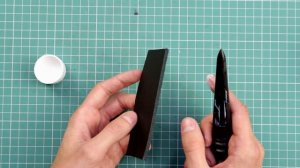 Средство для уреза и бахтармы SOFTFIL