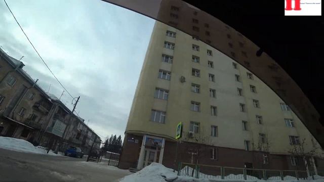 Влог г Барнаул 4 марта 2022 смотреть онлайн