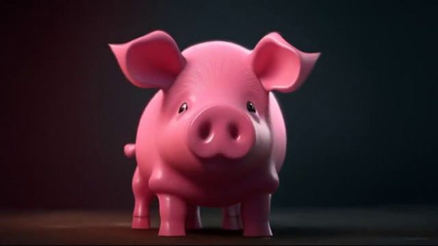 телефон корней чуковский смотреть онлайн