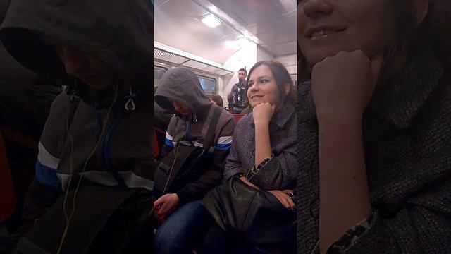 Бамбарбия смотреть онлайн