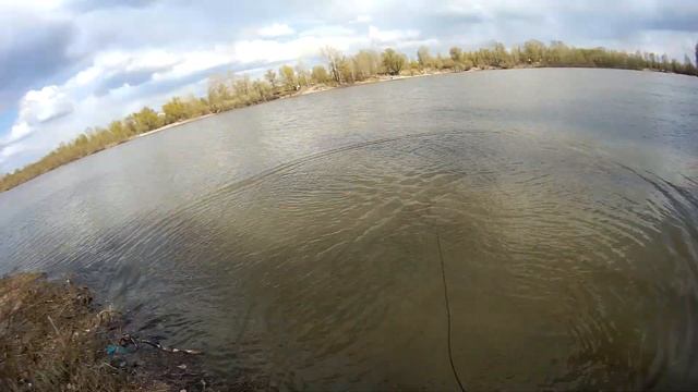 Рыбалка кастинговой сетью и на паук 2019год смотреть онлайн