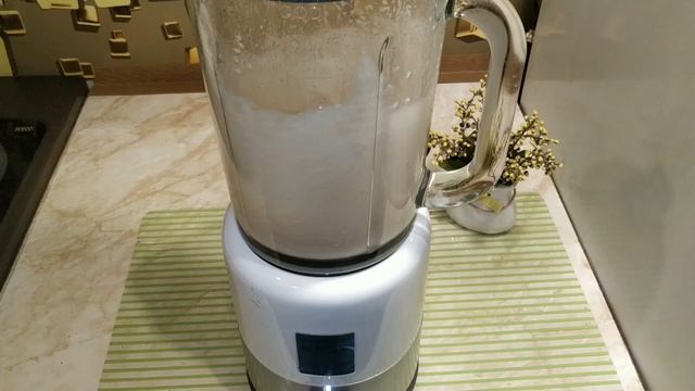 При переломах лучшее средство.(кунжутное молочко)? смотреть онлайн