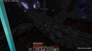 майнкрафт но