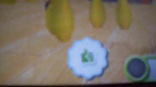 Petz Hamsterz Superstarz- Hamster bowling смотреть онлайн