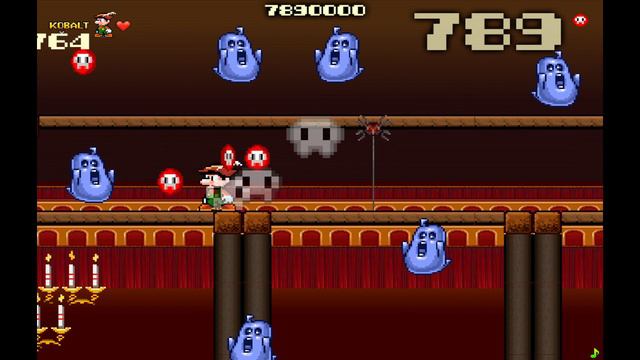 Дом потерянных душ смотреть онлайн