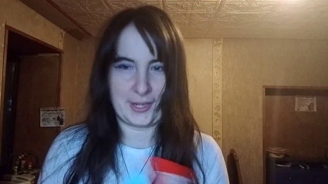 Подарки часть 2 от Леры ?? на следующий день после дня рождения смотреть онлайн