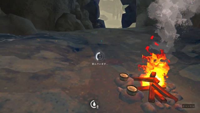 【LIVE】The Long Dark　侵入者＋イロイロ MOD マシマシ 28日目 смотреть онлайн
