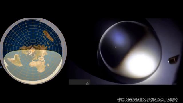 Ник Смотровой