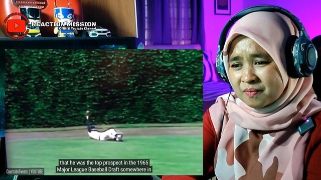 ASIAN GIRL REACT TO TOP 10 MOST PATRIOTIC MOMENTS IN SPORTS HISTORY?! BEAUTIFUL & EMOTIONAL!! смотреть онлайн