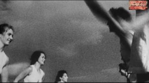 Новая Германия 1933-1939