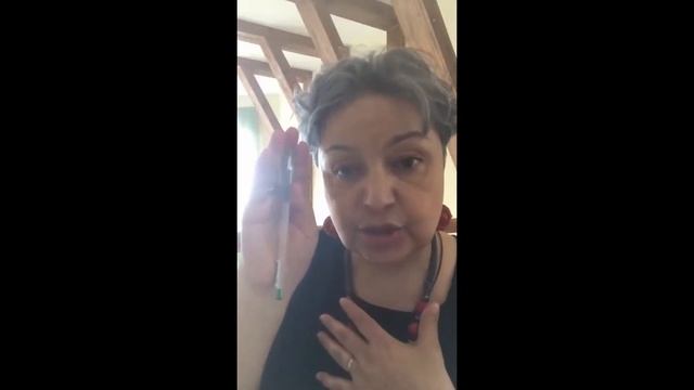 Прямой эфир с Лианой Димитрошкиной. Выплёскиваю накопившуюся агрессию на ребёнка смотреть онлайн