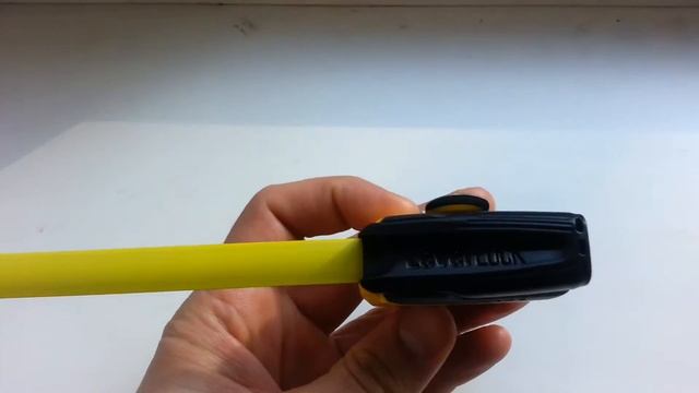 Рулетка Stanley 3 метра смотреть онлайн