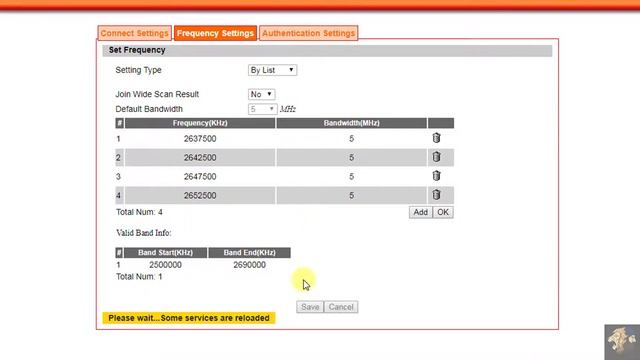 How To Configure BSNL Pointmax 2500 - Wimax (To Avoid Any Further Cyber Attack) 2017 By Guri Singh смотреть онлайн