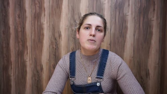 Отзыв о 21 Веке. смотреть онлайн
