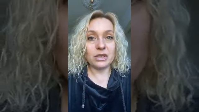 Эффект второй волны смотреть онлайн