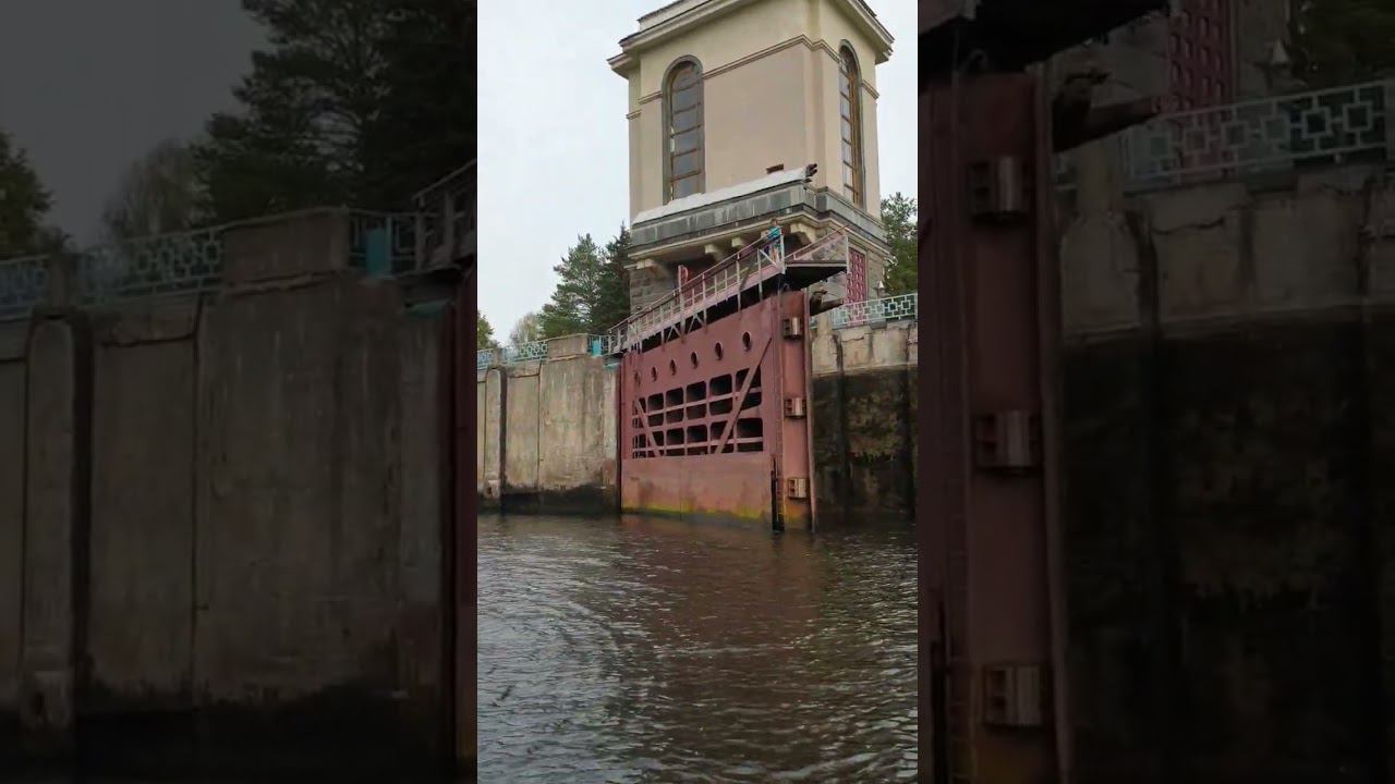 осторожно, двери закрываются смотреть онлайн