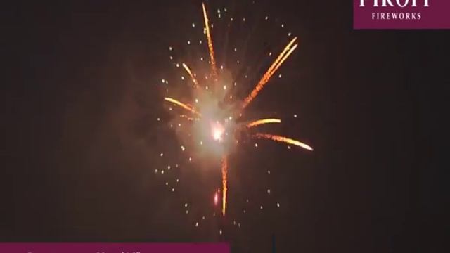 Фламенко Пирофф - www.piroset.ru - Пиросеть смотреть онлайн