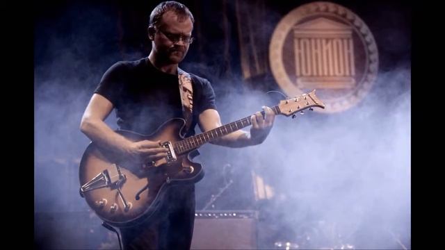 SSOV1985 смотреть онлайн