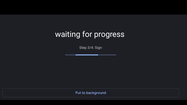 How To Make A Incredibox Mod - Void