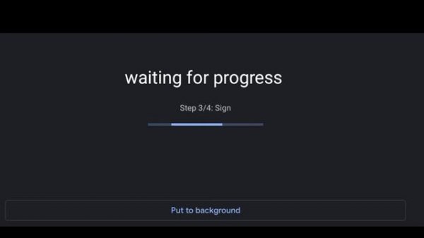 how to make a incredibox mod - void