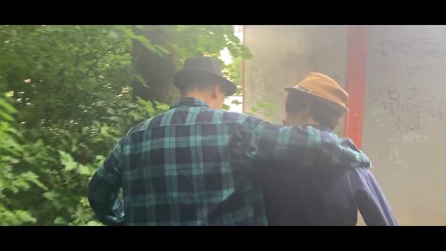 ЛЮБИТЕЛЬСКИЙ ФИЛЬМ 