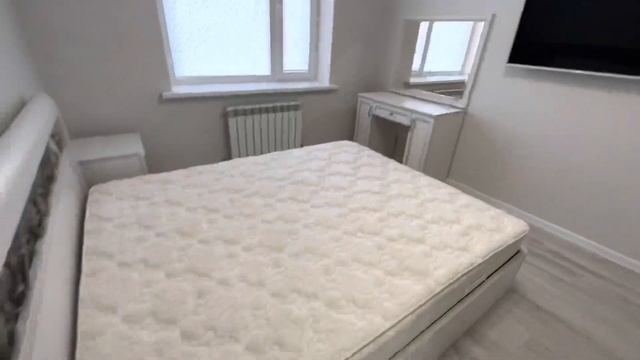 ?Продаю 2-ю квартиру, 60м2, 8/18 этаж, ЖК Солнечный круг, г. Ставрополь, ☎️8-938-651-05-88 Олеся