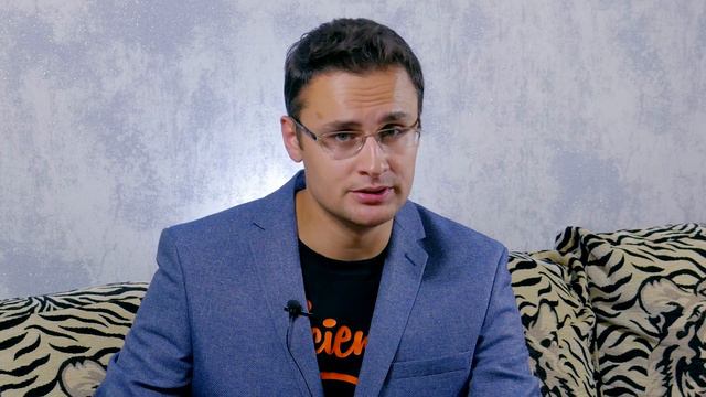 Используем силу НАУКИ - разоблачаем ЛЖЕНАУКУ смотреть онлайн