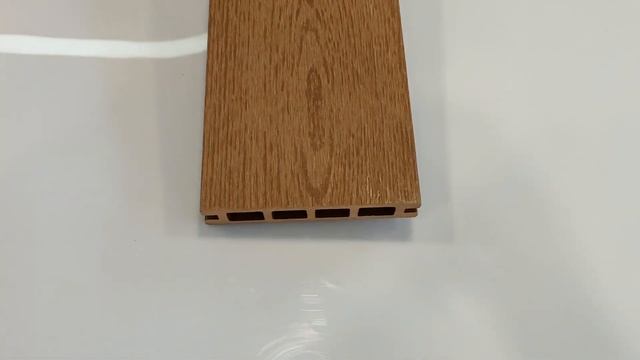 Террасная доска CM Decking Рябина вельвет смотреть онлайн