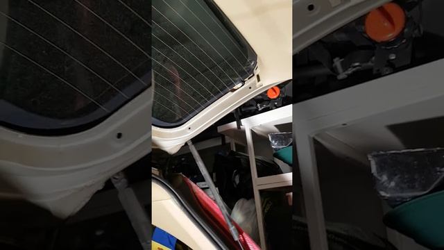 Ремонт материнства