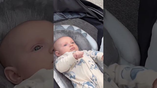 САВИНА БОГУШ МАМСКИЕ СТОРИС #2 смотреть онлайн