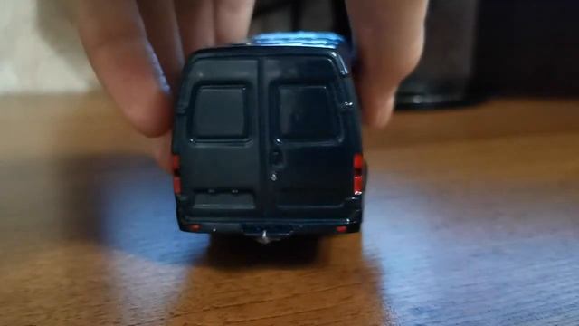 Газель/техничка на канале/ смотреть онлайн