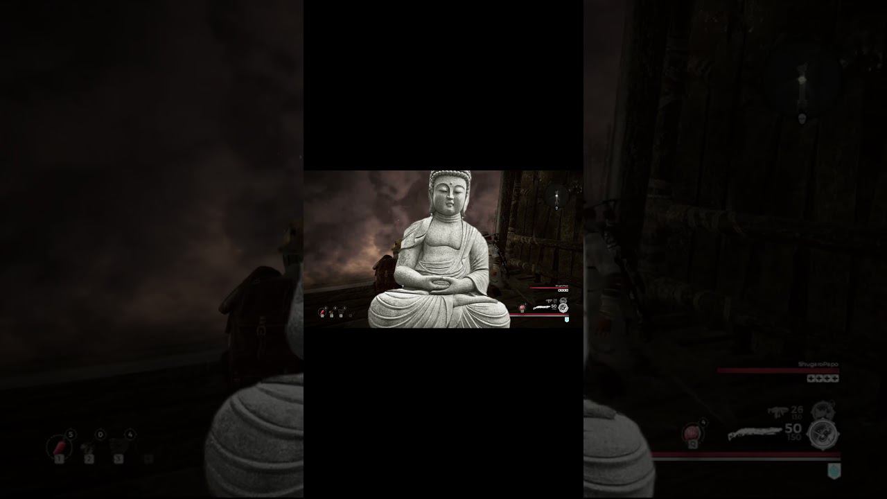 ПОБЕДНЫЙ ТРАЙ - ИксиллисЫ | Remnant: From the Ashes |Как убить? Фейлы #shorts #угар #боссы #фейлы смотреть онлайн