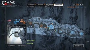 Обзор игры Battlefield 4
