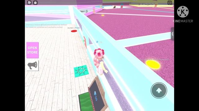 WE WENT CRAZY AND STARTED A WAR... l Princess Tycoon l Roblox l RD смотреть онлайн